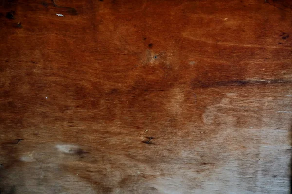 Dřevovláknitá Deska Struktura Dřeva Přírodní Koláče — Stock fotografie