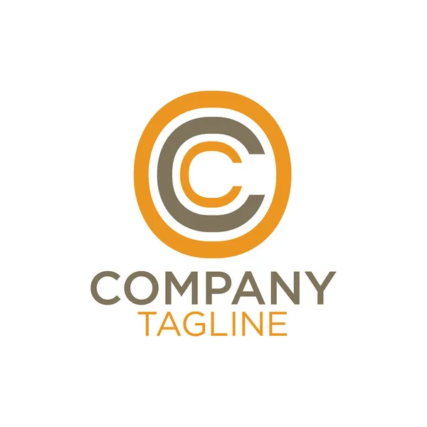 S logosu daire şeklinde.
