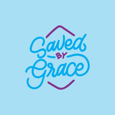Grace el yazısıyla kurtarıldı.