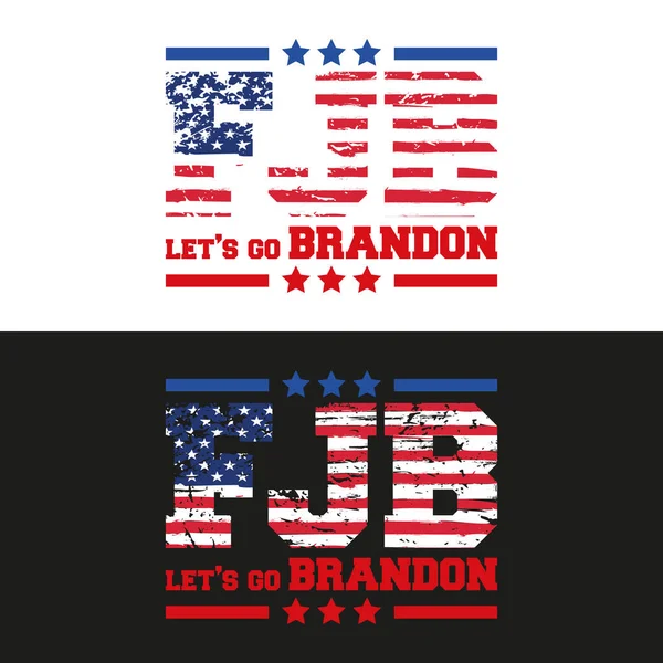 Hadi gidelim Brandon Vatansever Vektör