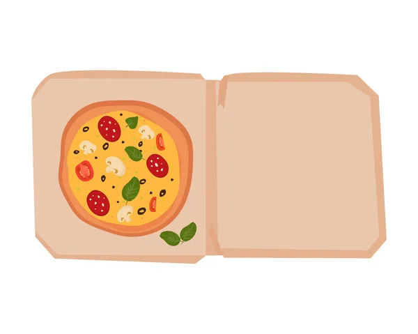 De Tomate Verdeストックベクター ロイヤリティフリーde Tomate Verdeイラスト ページ 8 Depositphotos