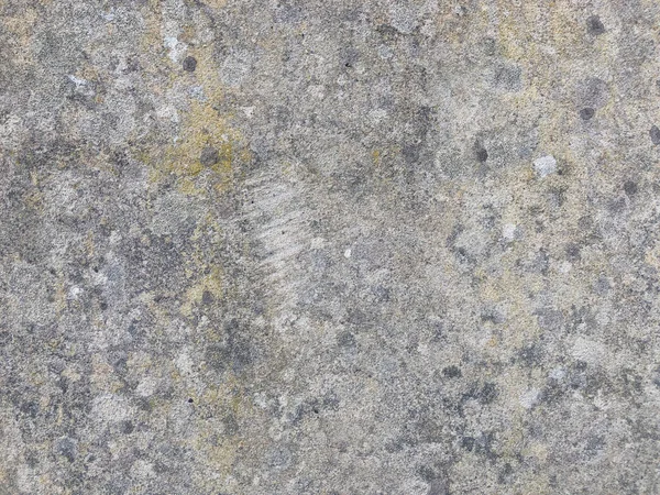 Крупный План Текстуры Бетонного Камня — стоковое фото