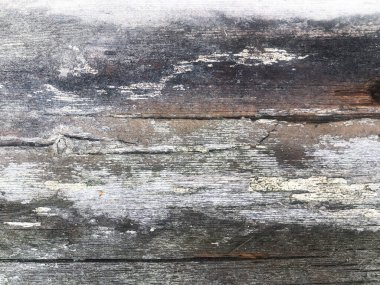 ahşap zemin, düğümler, desen ve yukarıdan gelen tahıl pürüzlü.