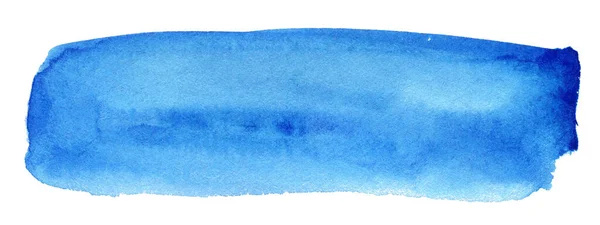 현수막 로고를 예술적 — 스톡 사진