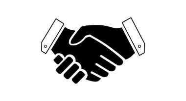 El sıkışma karşılama işi mali mutabakat