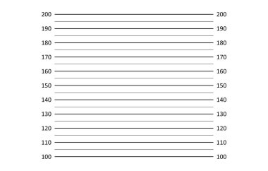Fotoğrafçılık sabıkalı. Vektör çizimi. Stok görüntüsü. EPS 10.