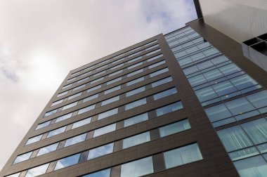 Minimalizm tarzında inşa etmek