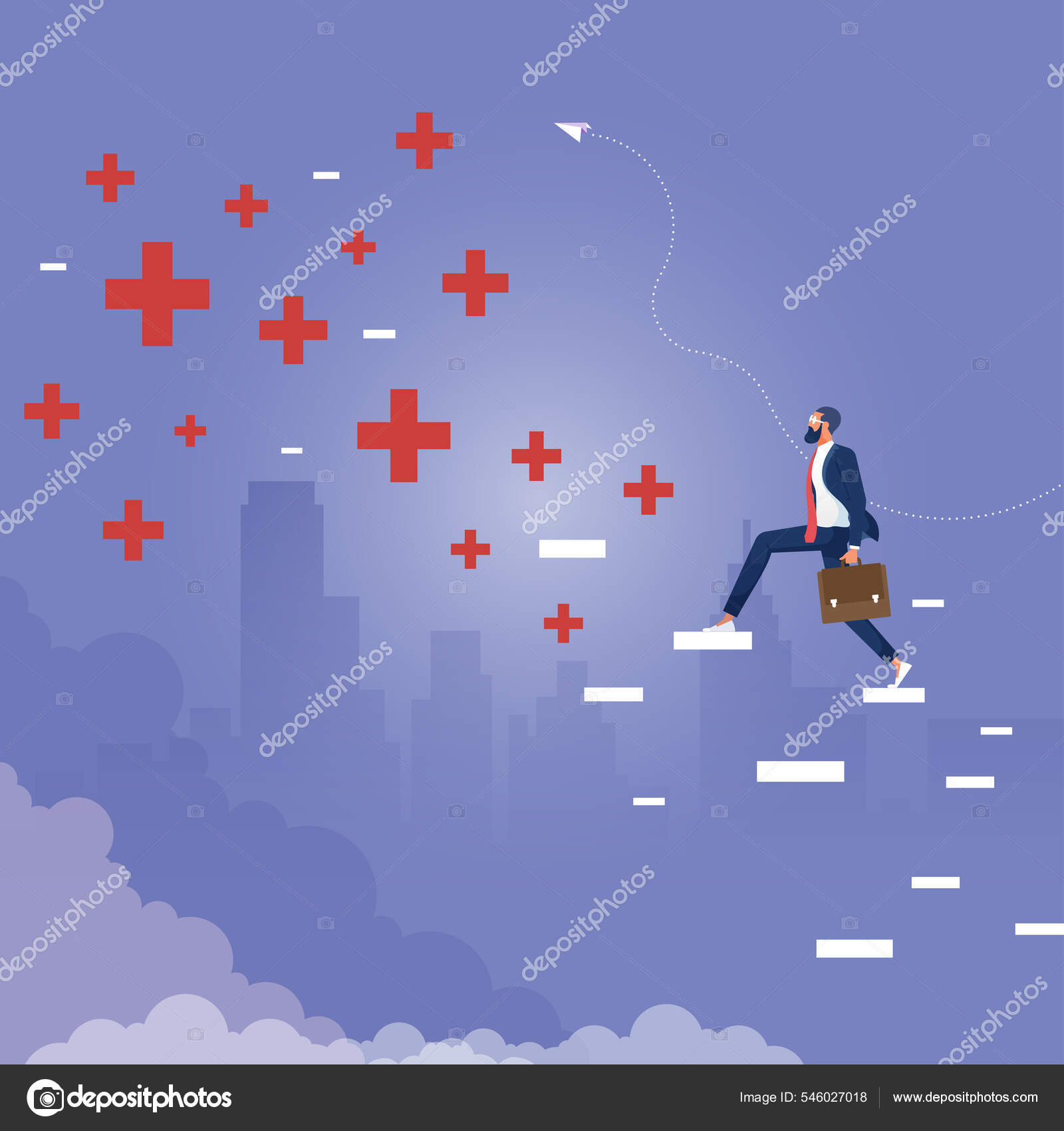 Pensamiento positivo y negativo vector ilustración de dibujos animados Imágenes Vectoriales, Gráfico Vectorial de Pensamiento positivo y negativo vector ilustración de dibujos animados - Página 2 | Depositphotos Pensamiento positivo y negativo vector ilustración de dibujos animados Imágenes Vectoriales, Gráfico Vectorial de Pensamiento positivo y negativo vector ilustración de dibujos animados - Página 2 | Depositphotos