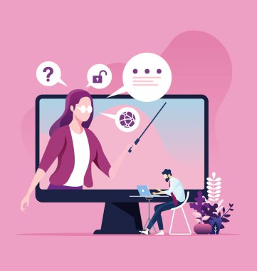 Online Eğitim ve e-öğrenme kavramı