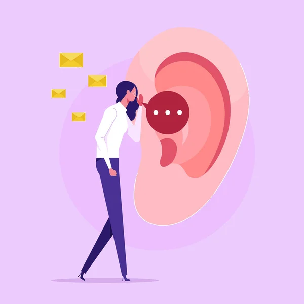 Communication or PR, Public Relations manager to communicate company information and media, announce sales or promotion concept