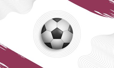 Katar 'da 2022 Dünya Futbol Kupası