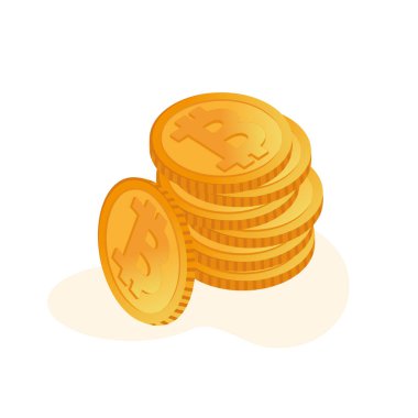 resim vektörü çizimi parlak