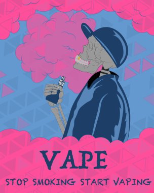 resim vektörü çizimi parlak