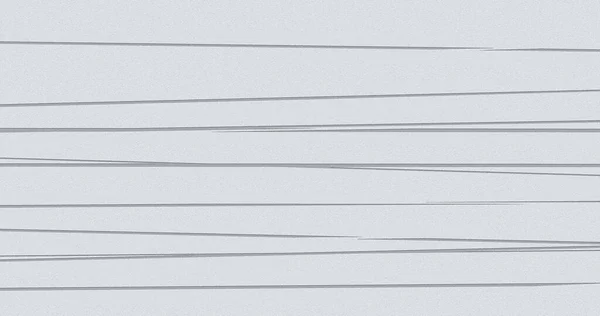 Abstrakcyjne Tło Papier Teksturowany Notatek Trójkąty Zakrzywione Linie Kółka Kwadraty — Zdjęcie stockowe