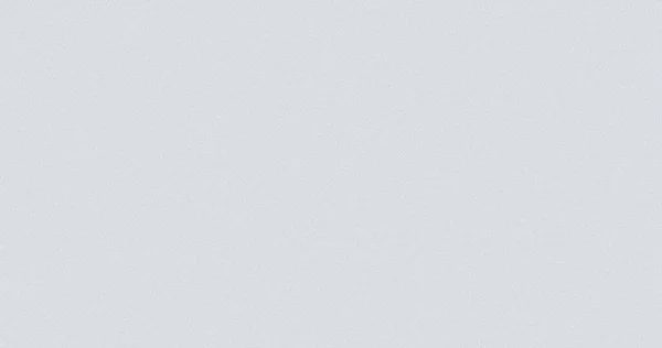 Абстрактний Фон Текстурований Папір Нотаток Трикутники Вигнуті Лінії Кола Квадрати — стокове фото
