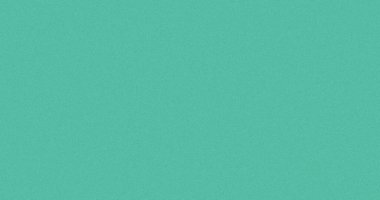 Soyut sanat. Duvar kağıdı. Çizgi dalga arka planı. Kalıp üçgen şekiller. Sanat kavramı. Gürültü dokusu.