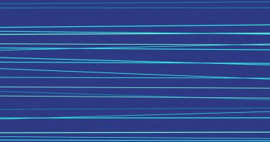 Soyut sanat. Duvar kağıdı. Çizgi dalga arka planı. Kalıp üçgen şekiller. Sanat kavramı. Gürültü dokusu.