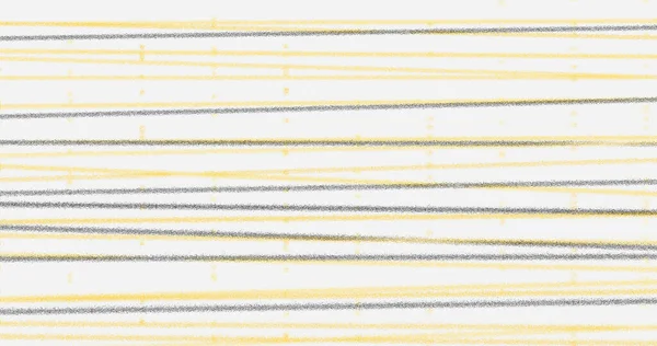 Sztuka Abstrakcyjna Tapeta Banerowa Tło Fali Wzory Trójkątne Kształty Sztuka — Zdjęcie stockowe