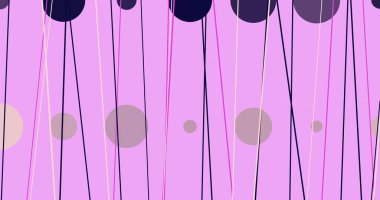 Soyut sanat. Duvar kağıdı. Çizgi dalga arka planı. Kalıp üçgen şekiller. Sanat kavramı. Gürültü dokusu. Okyanus dalgalanması.