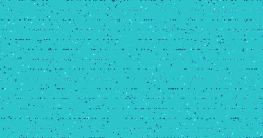 Soyut sanat. Duvar kağıdı. Çizgi dalga arka planı. Kalıp üçgen şekiller. Sanat kavramı. Gürültü dokusu. Okyanus dalgalanması.