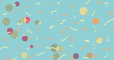 Soyut sanat. Duvar kağıdı. Çizgi dalga arka planı. Kalıp üçgen şekiller. Sanat kavramı. Gürültü dokusu. Okyanus dalgalanması.