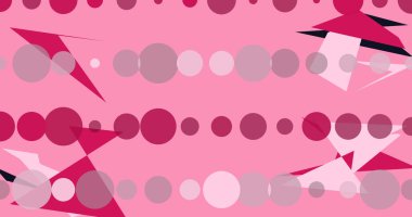 Soyut sanat. Duvar kağıdı. Çizgi dalga arka planı. Kalıp üçgen şekiller. Sanat kavramı. Gürültü dokusu. Okyanus dalgalanması.