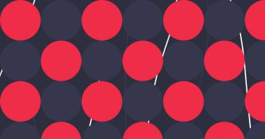 Soyut sanat. Duvar kağıdı. Çizgi dalga arka planı. Kalıp üçgen şekiller. Sanat kavramı. Gürültü dokusu. Okyanus dalgalanması.