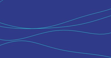 Soyut sanat. Duvar kağıdı. Çizgi dalga arka planı. Kalıp üçgen şekiller. Sanat kavramı. Gürültü dokusu. Okyanus dalgalanması.