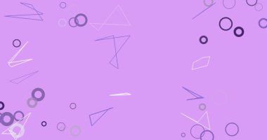 Soyut sanat. Duvar kağıdı. Çizgi dalga arka planı. Kalıp üçgen şekiller. Sanat kavramı. Gürültü dokusu. Okyanus dalgalanması.