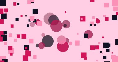 Soyut sanat. Duvar kağıdı. Çizgi dalga arka planı. Kalıp üçgen şekiller. Sanat kavramı. Gürültü dokusu. Okyanus dalgalanması.