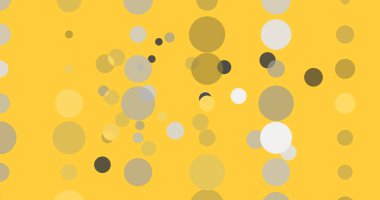 Soyut sanat. Duvar kağıdı. Çizgi dalga arka planı. Kalıp üçgen şekiller. Sanat kavramı. Gürültü dokusu. Okyanus dalgalanması.