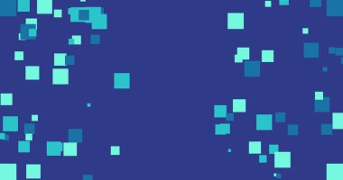 Soyut sanat. Duvar kağıdı. Çizgi dalga arka planı. Kalıp üçgen şekiller. Sanat kavramı. Gürültü dokusu. Okyanus dalgalanması. 