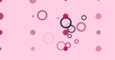 Soyut sanat. Duvar kağıdı. Çizgi dalga arka planı. Kalıp üçgen şekiller. Sanat kavramı. Gürültü dokusu. Okyanus dalgalanması. 