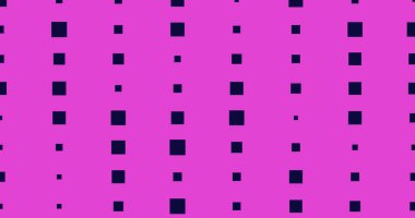 Soyut sanat. Duvar kağıdı. Çizgi dalga arka planı. Kalıp üçgen şekiller. Sanat kavramı. Gürültü dokusu. Okyanus dalgalanması. 