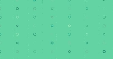 Soyut sanat. Duvar kağıdı. Çizgi dalga arka planı. Kalıp üçgen şekiller. Sanat kavramı. Gürültü dokusu. Okyanus dalgalanması. 