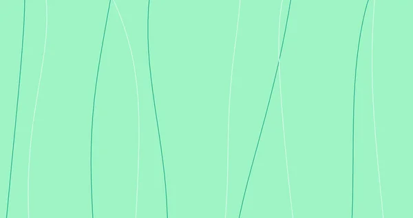 Абстрактное Искусство Обои Плакатами Линейный Волновой Фон Шаблоны Треугольных Фигур — стоковое фото
