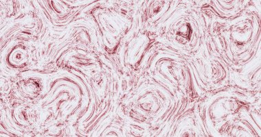 Soyut. Sıvı, gürültü ve dalga arkaplanı. Kavram. Eğri çizgiler. Mezuniyet geçmişi. Resim yapmak..