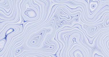 Soyut. Sıvı, gürültü ve dalga arkaplanı. Kavram. Eğri çizgiler. Mezuniyet geçmişi. Resim yapmak..