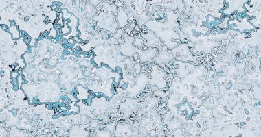 Soyut. Sıvı, gürültü ve dalga arkaplanı. Kavram. Eğri çizgiler. Mezuniyet geçmişi. Resim yapmak..