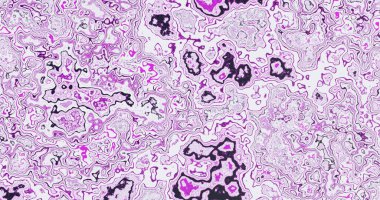 Soyut. Sıvı, gürültü ve dalga arkaplanı. Kavram. Eğri çizgiler. Mezuniyet geçmişi. Resim yapmak..