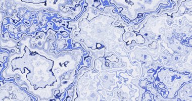 Soyut. Sıvı, gürültü ve dalga arkaplanı. Kavram. Eğri çizgiler. Mezuniyet geçmişi. Resim yapmak..