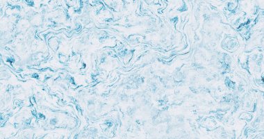 Soyut. Sıvı, gürültü ve dalga arkaplanı. Kavram. Eğri çizgiler. Mezuniyet geçmişi. Resim yapmak..