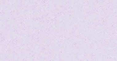 Soyut. Sıvı, gürültü ve dalga arkaplanı. Kavram. Eğri çizgiler. Mezuniyet geçmişi. Resim yapmak..