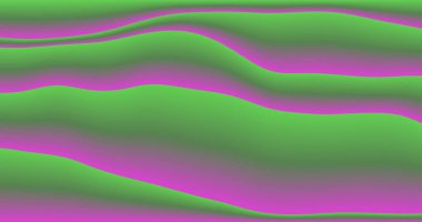 Soyut dalga arkaplanı. Çok renkli dalga. Kavram. Modern. Gradyan arkaplan.