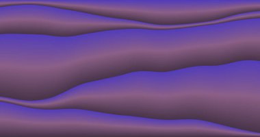 Soyut dalga arkaplanı. Çok renkli dalga. Kavram. Modern. Gradyan arkaplan.