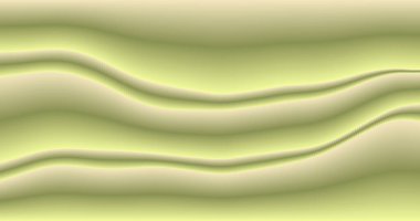 Soyut dalga arkaplanı. Çok renkli dalga. Kavram. Modern. Gradyan arkaplan.