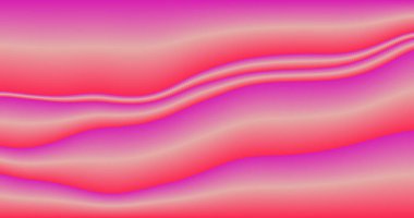 Soyut dalga arkaplanı. Çok renkli dalga. Kavram. Modern. Gradyan arkaplan.