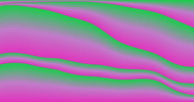 Soyut dalga arkaplanı. Çok renkli dalga. Kavram. Modern. Gradyan arkaplan.