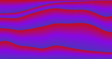 Soyut dalga arkaplanı. Çok renkli dalga. Kavram. Modern. Gradyan arkaplan.