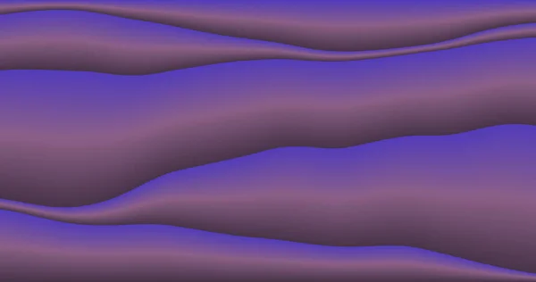 Абстрактний Хвильовий Фон Різнокольорова Хвиля Поняття Сучасний Градієнтне Тло — стокове фото